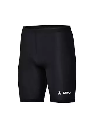 JAKO | Short da uomo Basic 2.0 |